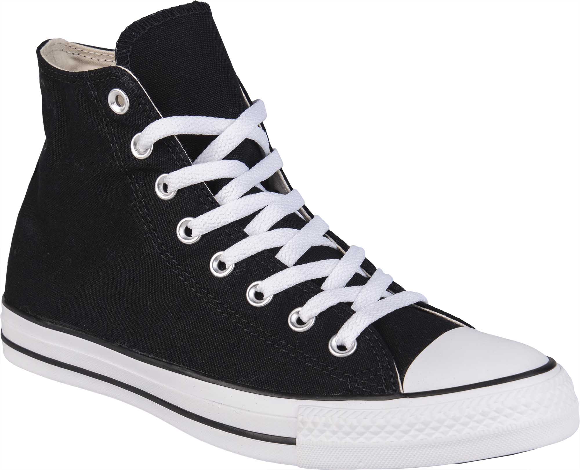 Unisex ankle sneakers