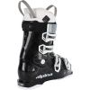Women’s downhill ski boots - Alpina EVE 75 HEAT - 4