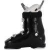 Дамски ски обувки - Alpina EVE 75 HEAT - 3