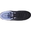 Мъжки обувки за зала - Kensis FERME - 5