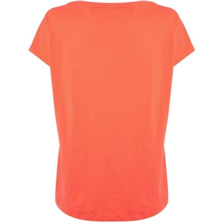 Dámské tričko - O'Neill LW ESSENTIALS LOGO T-SHIRT - 2
