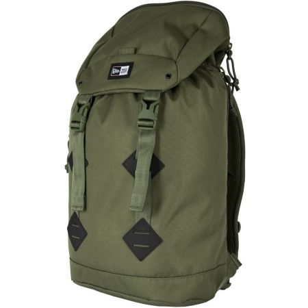 New Era RUCKSACK MINI - Backpack