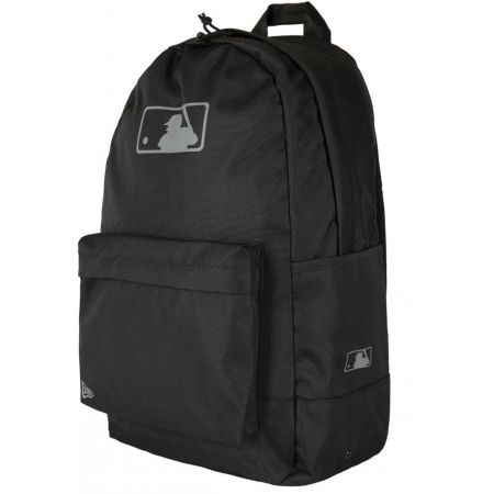 New Era MLB LIGHT PACK - Backpack