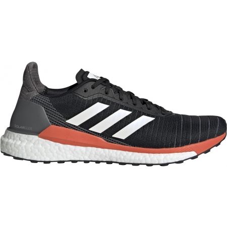 solar glide 19 m adidas