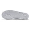 Dámská volnočasová obuv - Nike BLAZER LOW LE - 5