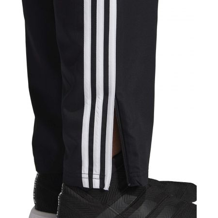 Pánské kalhoty - adidas TIRO 19 WOVEN - 10