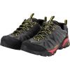 Men’s trekking shoes - Merrell CAPRA GORE-TEX - 4