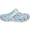 Kids' sandals - Coqui LITTLE FROG PRINTED - 3