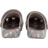 Kids' sandals - Coqui LITTLE FROG PRINTED - 7