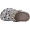 Kids' sandals - Coqui LITTLE FROG PRINTED - 5