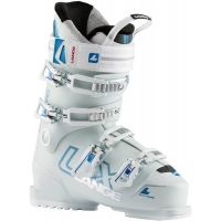 Dámská lyžařská obuv