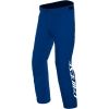 Мъжки панталони за ски - Dainese HP2 PM4 - 1