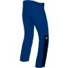 Мъжки панталони за ски - Dainese HP2 PM4 - 2
