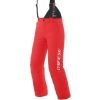 Dětské lyžařské kalhoty - Dainese RIBBO PANTS - 1
