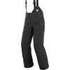 Kids ski pants - Dainese SCARABEO PANTS - 1