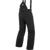 Kids ski pants - Dainese SCARABEO PANTS - 2