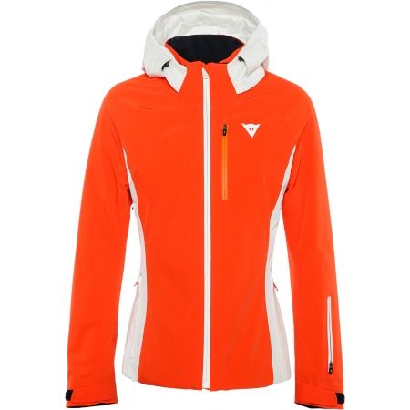 Dainese HP2 L2.1 - Women’s ski jacket