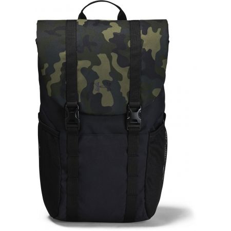 Under Armour SPORTSTYLE RUCKSACK - Backpack