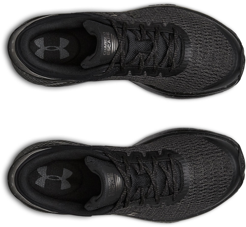 under armour charged escape w