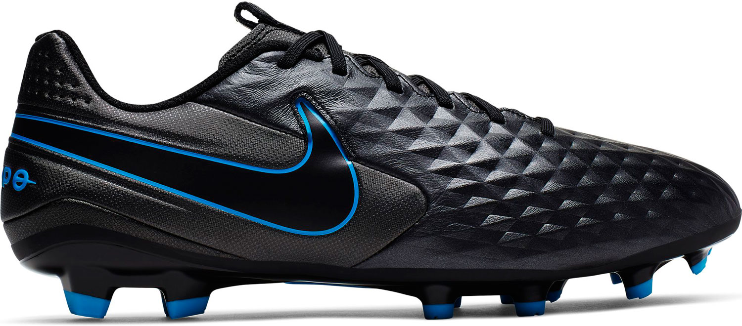 Nike Tiempo Legend 8 Academy AG Football boots per a.