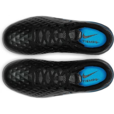 Nike 819213 Tiempo Genio II Leather FG Erkek Krampon Fiyat 