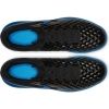 Мъжки обувки за зала - Nike TIEMPO LEGEND 8 CLUB IC - 4