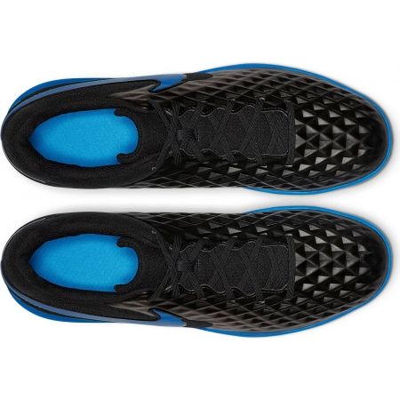 Мъжки обувки за зала - Nike TIEMPO LEGEND 8 CLUB IC - 4