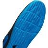 Мъжки обувки за зала - Nike TIEMPO LEGEND 8 CLUB IC - 7