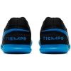Мъжки обувки за зала - Nike TIEMPO LEGEND 8 CLUB IC - 6