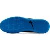 Мъжки обувки за зала - Nike TIEMPO LEGEND 8 CLUB IC - 5