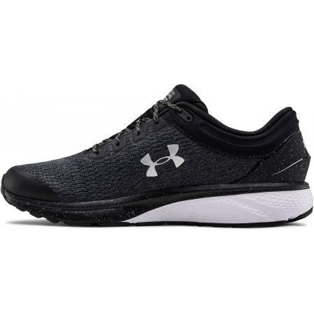 Under Armour CHARGED ESCAPE 3 