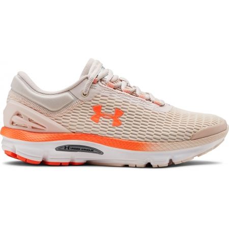under armour intake shoes
