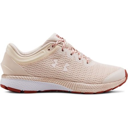 under armour charged escape 3 women's