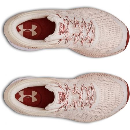 under armour charged escape 3 womens