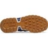 Мъжки обувки за свободното време - New Balance MS574ASN - 4