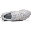 Дамски ежедневни спортни обувки - New Balance CW997HJC - 3