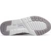 Дамски ежедневни спортни обувки - New Balance CW997HJC - 4