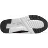 Dámská vycházková obuv - New Balance CW997HJB - 4