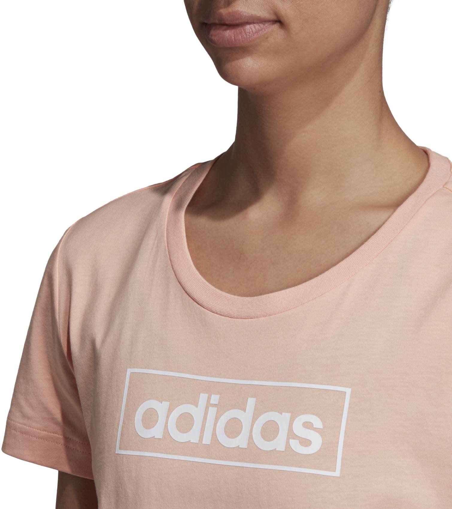 Women’s T-shirt
