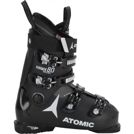 atomic hawx magna ski boots