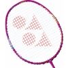 Badmintonová raketa - Yonex DUORA 9 - 2