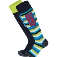 Скиорски чорапи за младежи