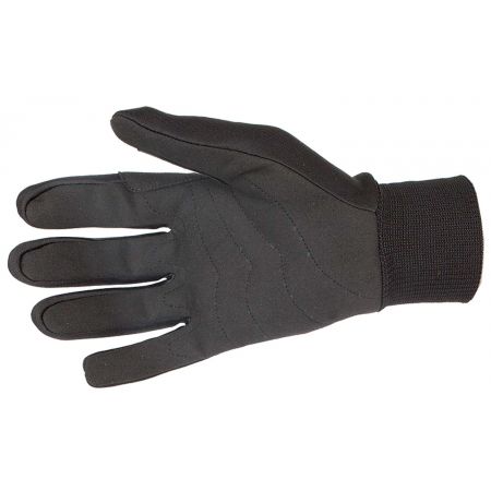 Ръкавици за ски бягане - REX MARKA SOFTSHELL - 2