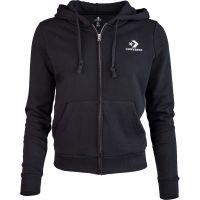 Women’s hoodie