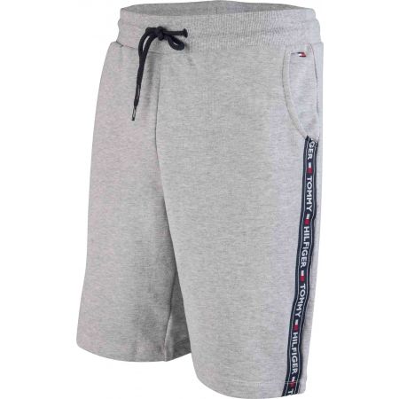 Tommy Hilfiger SHORT HWK - Men's shorts