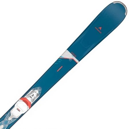 Дамски ски - Dynastar INTENSE 4X4 78 XPRESS + XPRESS W 11 GW B83 - 3