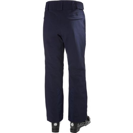 Мъжки панталони за ски - Helly Hansen FORCE PANT - 2