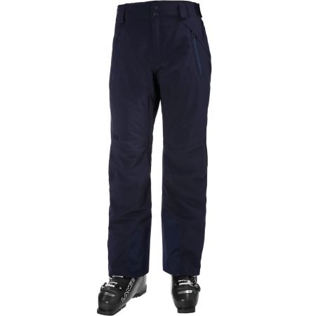 Мъжки панталони за ски - Helly Hansen FORCE PANT - 1