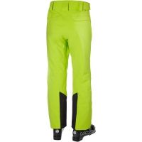 Мъжки панталони за ски