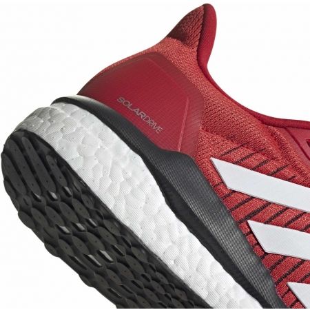 adidas solar drive men's running shoes